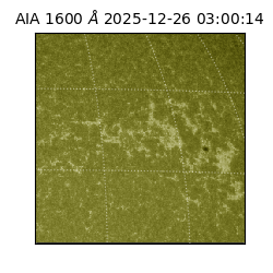 saia - 2025-12-26T03:00:14.126000