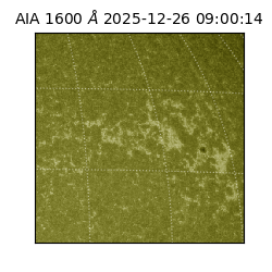 saia - 2025-12-26T09:00:14.130000
