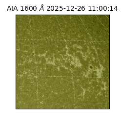 saia - 2025-12-26T11:00:14.126000