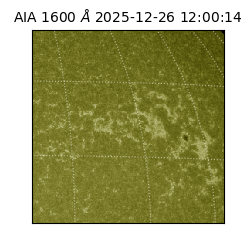 saia - 2025-12-26T12:00:14.126000
