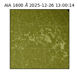 saia - 2025-12-26T13:00:14.130000