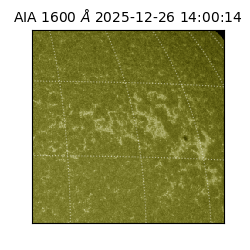 saia - 2025-12-26T14:00:14.126000
