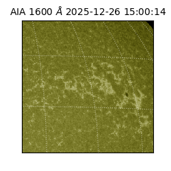 saia - 2025-12-26T15:00:14.126000