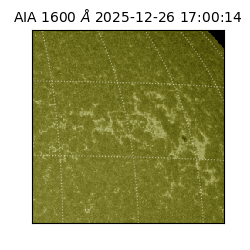saia - 2025-12-26T17:00:14.130000
