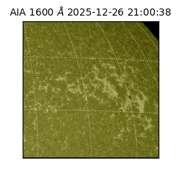 saia - 2025-12-26T21:00:38.132000