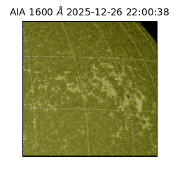 saia - 2025-12-26T22:00:38.132000