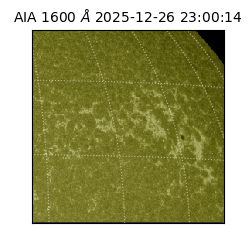 saia - 2025-12-26T23:00:14.126000