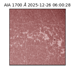 saia - 2025-12-26T06:00:28.721000