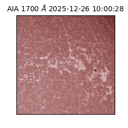 saia - 2025-12-26T10:00:28.721000