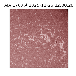 saia - 2025-12-26T12:00:28.710000