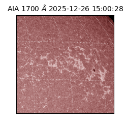 saia - 2025-12-26T15:00:28.718000