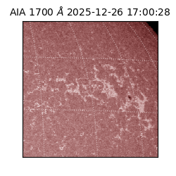 saia - 2025-12-26T17:00:28.718000