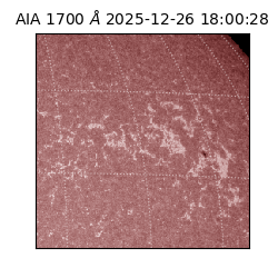 saia - 2025-12-26T18:00:28.718000