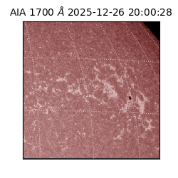 saia - 2025-12-26T20:00:28.718000