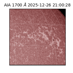 saia - 2025-12-26T21:00:28.719000