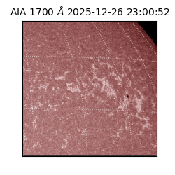 saia - 2025-12-26T23:00:52.722000