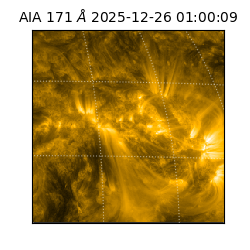 saia - 2025-12-26T01:00:09.350000