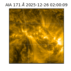 saia - 2025-12-26T02:00:09.350000