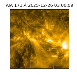 saia - 2025-12-26T03:00:09.349000