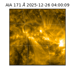 saia - 2025-12-26T04:00:09.342000