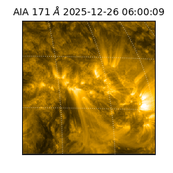 saia - 2025-12-26T06:00:09.350000