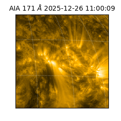saia - 2025-12-26T11:00:09.349000