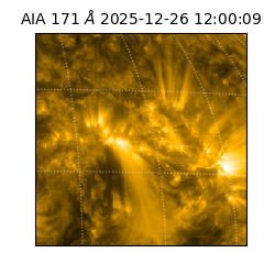 saia - 2025-12-26T12:00:09.349000