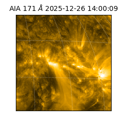saia - 2025-12-26T14:00:09.350000