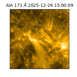 saia - 2025-12-26T15:00:09.349000