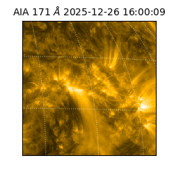 saia - 2025-12-26T16:00:09.349000