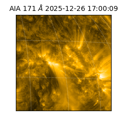 saia - 2025-12-26T17:00:09.349000