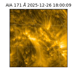 saia - 2025-12-26T18:00:09.349000