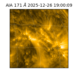 saia - 2025-12-26T19:00:09.350000