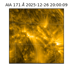 saia - 2025-12-26T20:00:09.350000