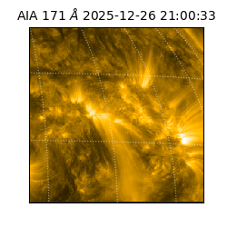 saia - 2025-12-26T21:00:33.351000