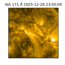 saia - 2025-12-26T23:00:09.350000
