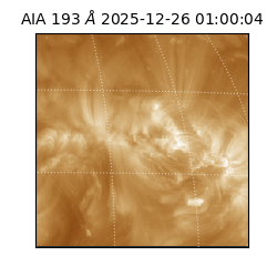 saia - 2025-12-26T01:00:04.843000