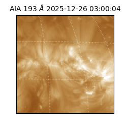 saia - 2025-12-26T03:00:04.843000