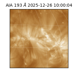 saia - 2025-12-26T10:00:04.843000