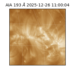 saia - 2025-12-26T11:00:04.843000