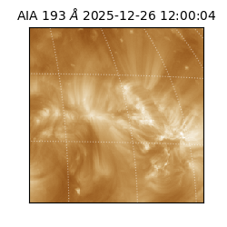 saia - 2025-12-26T12:00:04.843000