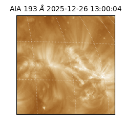 saia - 2025-12-26T13:00:04.846000