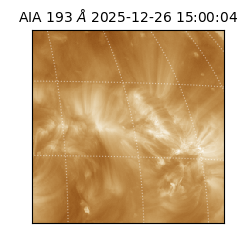 saia - 2025-12-26T15:00:04.843000
