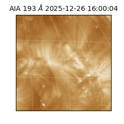 saia - 2025-12-26T16:00:04.843000
