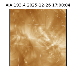 saia - 2025-12-26T17:00:04.843000