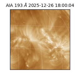 saia - 2025-12-26T18:00:04.843000