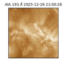 saia - 2025-12-26T21:00:28.843000