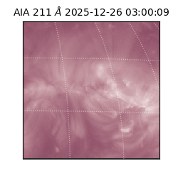 saia - 2025-12-26T03:00:09.626000