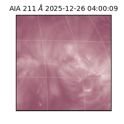 saia - 2025-12-26T04:00:09.618000