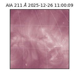 saia - 2025-12-26T11:00:09.633000